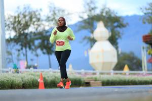 BIB: 
                            <button type="button" onclick="openModal(27893835)" class="btn btn-primary btn-sm float-right btn-popup" data-toggle="modal" data-target=".modal-high-quality">
                        <i class="fas fa-shopping-cart"></i> Add to Cart
                    </button>
                                            <button type="button" onclick="isThisMe(27893835, true)" class="btn btn-success btn-sm float-right btn-popup btn-isme hidden" data-toggle="tooltip" data-placement="bottom" title="นี่คือรูปของคุณใช่ไหม คลิกที่นี่เพื่อเอาเข้าอัลบั้ม">
                        <i class="fas fa-plus"></i> Add to album
                    </button>
                    <button type="button" onclick="isThisMe(27893835, false)" class="btn btn-warning btn-sm float-right btn-popup btn-isnotme hidden">
                        <i class="fas fa-ban"></i> Remove from album
                    </button>